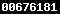 free web stats