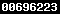free web stats
