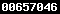 free web stats