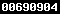 free web stats