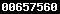 free web stats
