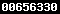 free web stats