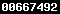 free web stats
