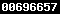 free web stats