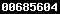 free web stats