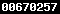 free web stats