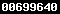 free web stats