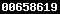 free web stats