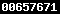 free web stats