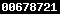 free web stats