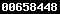 free web stats