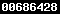 free web stats