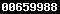 free web stats