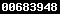 free web stats
