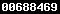 free web stats