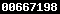free web stats