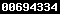 free web stats