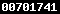 free web stats