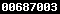 free web stats