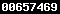 free web stats