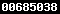 free web stats