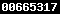 free web stats