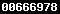 free web stats