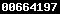 free web stats