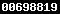 free web stats