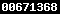 free web stats