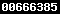 free web stats