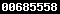 free web stats