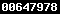 free web stats