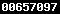 free web stats