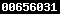 free web stats