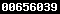 free web stats