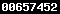 free web stats