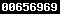 free web stats