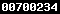 free web stats