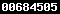 free web stats
