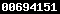 free web stats