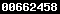 free web stats