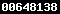 free web stats