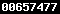 free web stats