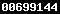 free web stats