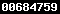 free web stats
