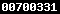 free web stats
