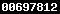 free web stats
