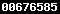 free web stats
