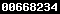 free web stats